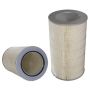 WIX FILTER 46810 WIX Air Filter