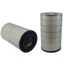 WIX FILTER 46811 WIX Radial Seal Outer Air