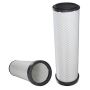 WIX FILTER 46812 WIX Radial Seal Inner Air