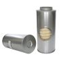 WIX FILTER 46813 WIX Air Filter