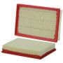 WIX FILTER 46814 WIX Air Filter Panel