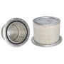 WIX FILTER 46815 WIX Air Filter