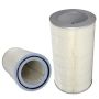 WIX FILTER 46816 WIX Air Filter