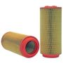 WIX FILTER 46818 WIX Air Filter