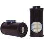 WIX FILTER 46819 WIX Air Filter