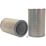 WIX FILTER 46820 WIX Air Filter
