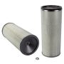 WIX FILTER 46821 WIX Air Filter