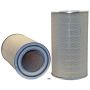 WIX FILTER 46827 WIX Air Filter