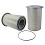 WIX FILTER 46828 WIX Air Filter