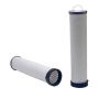 WIX FILTER 46829 WIX Air Filter