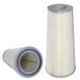 WIX FILTER 46830 WIX Air Filter