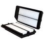 WIX FILTER 46831 WIX Air Filter Panel