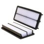 WIX FILTER 46832 WIX Air Filter Panel