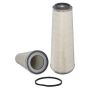 WIX FILTER 46833 WIX Air Filter