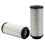 WIX FILTER 46836 WIX Radial Seal Outer Air