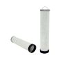 WIX FILTER 46837 WIX Radial Seal Inner Air