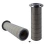 WIX FILTER 46841 WIX Air Filter