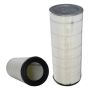 WIX FILTER 46842 WIX Radial Seal Air Filter