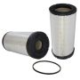 WIX FILTER 46843 WIX Radial Seal Air Filter
