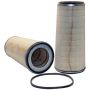 WIX FILTER 46844 WIX Air Filter