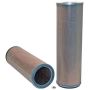 WIX FILTER 46845 WIX Air Filter