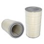 WIX FILTER 46846 WIX Air Filter