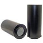 WIX FILTER 46847 WIX Air Filter