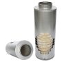 WIX FILTER 46848 WIX Air Filter