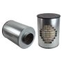 WIX FILTER 46849 WIX Air Filter