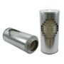 WIX FILTER 46850 WIX Air Filter