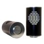 WIX FILTER 46851 WIX Air Filter