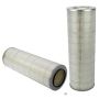 WIX FILTER 46852 WIX Air Filter