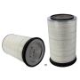 WIX FILTER 46853 WIX Air Filter