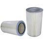 WIX FILTER 46854 WIX Air Filter