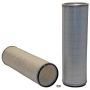 WIX FILTER 46855 WIX Air Filter