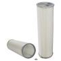 WIX FILTER 46856 WIX Air Filter
