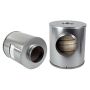 WIX FILTER 46857 WIX Air Filter