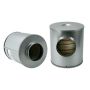 WIX FILTER 46858 WIX Air Filter