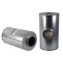 WIX FILTER 46859 WIX Air Filter