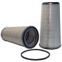 WIX FILTER 46860 WIX Air Filter