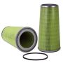 WIX FILTER 46860NP WIX Air Filter