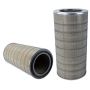WIX FILTER 46862 WIX Air Filter