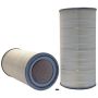 WIX FILTER 46864 WIX Air Filter