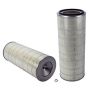 WIX FILTER 46865 WIX Air Filter