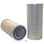 WIX FILTER 46867 WIX Air Filter