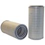 WIX FILTER 46868 WIX Air Filter