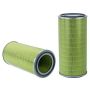 WIX FILTER 46868NP WIX Air Filter
