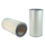 WIX FILTER 46869 WIX Air Filter