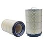 WIX FILTER 46870 WIX Radial Seal Outer Air