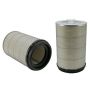 WIX FILTER 46870FR WIX Radial Seal Outer Air